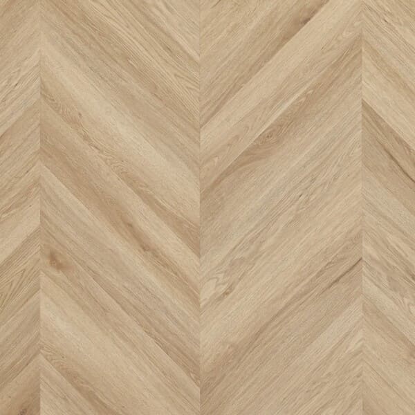 Вінілова підлога SPC Французька Ялинка Arbiton Herringbone Amaron Chevron HARLOW OAK CLC 158
