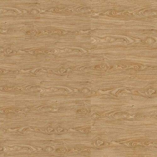 Вінілова підлога SPC  Econfloor Tosca Oak  2561
