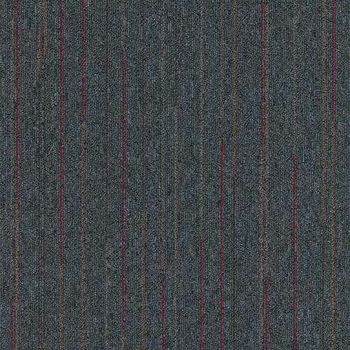Килимове покриття Modulyss 18 NewNormal 506