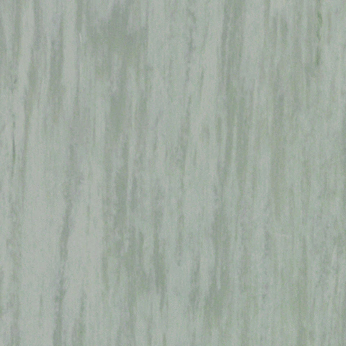 Комерційний лінолеум Tarkett Standard plus pale green 0923