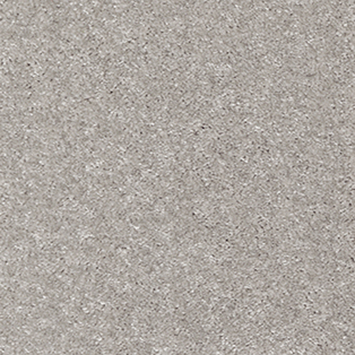 Килимове покриття Associated Weavers Sensation 39
