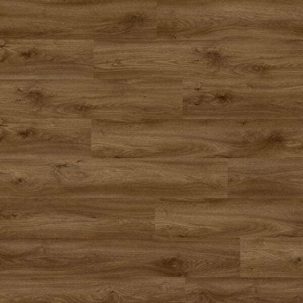 Вінілова плитка IVC INTOOO 55 SIERRA OAK 58876