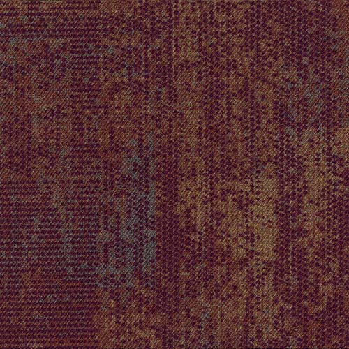 Килимова плитка Modulyss 41 Pixel 351