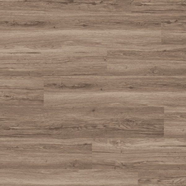 SPC - покриття Afirmax Legnar Kinesawa Oak CLS 41912