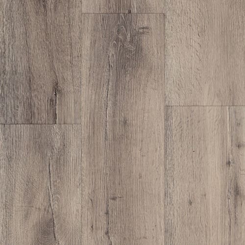 SPC - покриття Arbiton Amaron Wood Design Argos Oak CA 116
