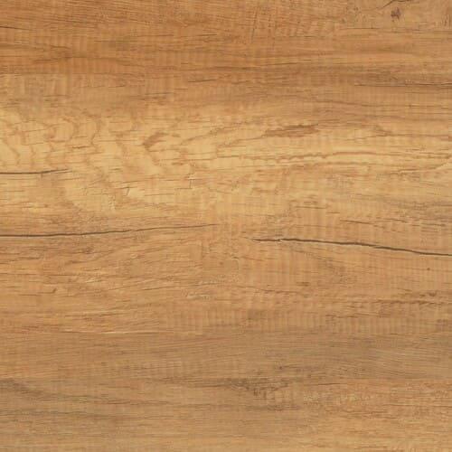 Композитне покриття Purline Wineo 1000 Multilayer Wood XXL Calistoga Natur MLP001R