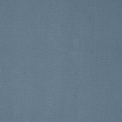 Килимове покриття Arc Edition Prominent 70