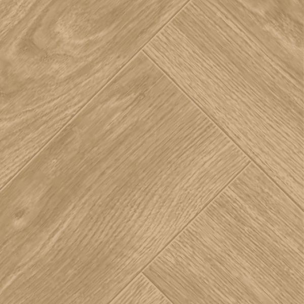 Ламінат My Floor Castle ( ялинка) Girona Oak MH1002
