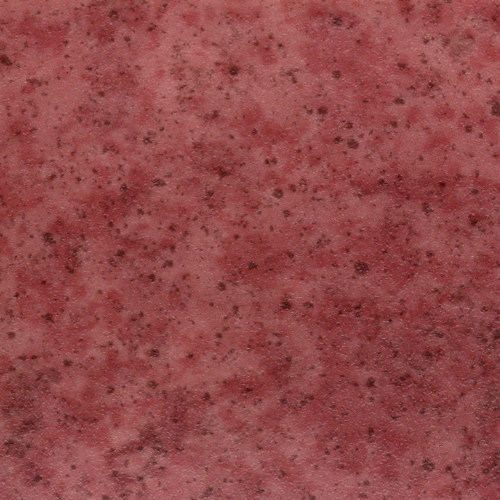 Комерційний лінолеум Grabo Diamond Standart Fresh 4576_475_4