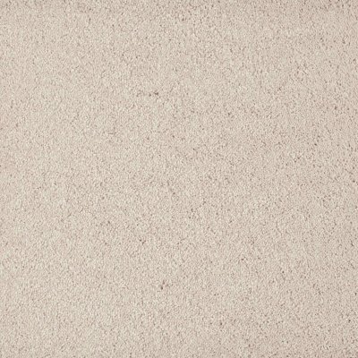 Килимове покриття Ideal Olivia 448