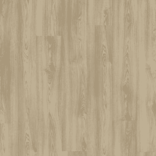 Вінілова плитка Berry Alloc Pure Planks Columbian Oak 261L