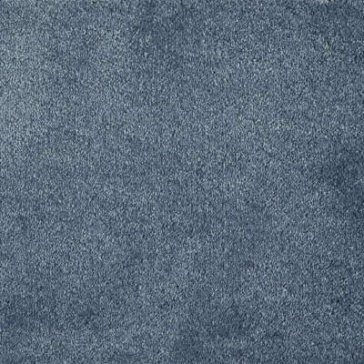 Килимове покриття Ideal Olivia 896