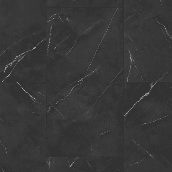 SPC - покриття Korner SPeCtra Floor Мармур Неро 2302