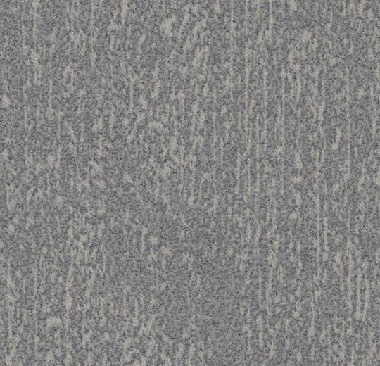 Килимове покриття Forbo Flotex s445023 Canyon linen