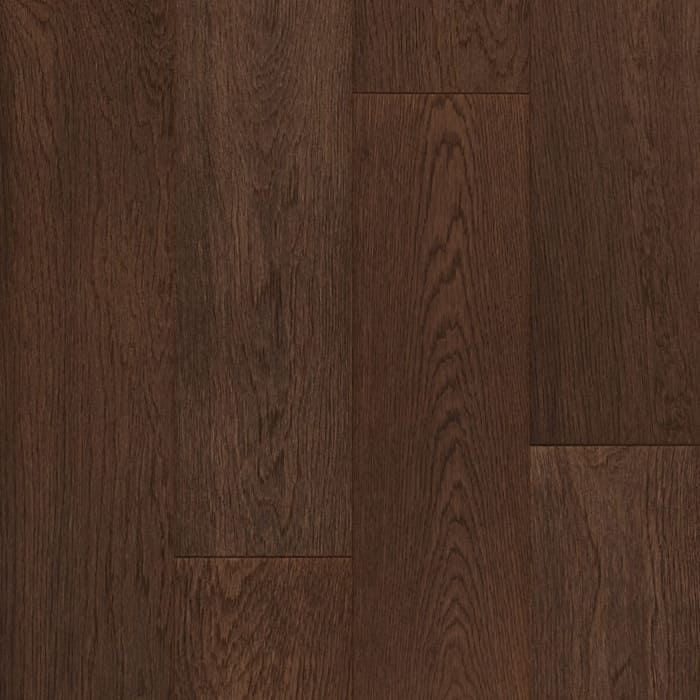 Інженерна Дошка Wood Work Дуб Лагідний Дотик