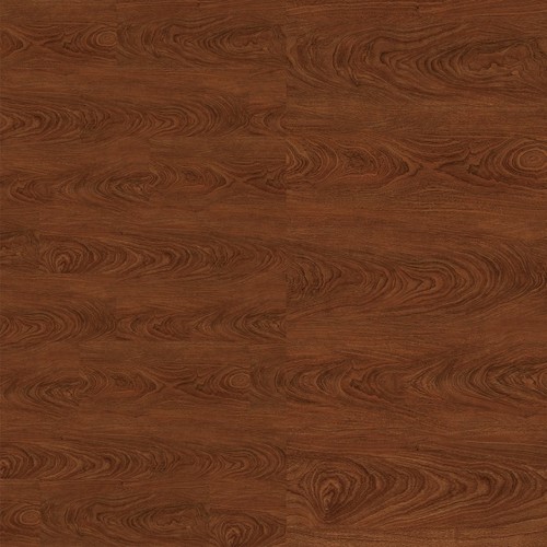 Вінілова підлога SPC Econfloor Tosca Oak Mahagoni 2559