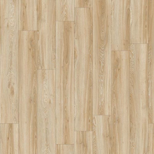 Вінілова плитка IVC Moduleo Transform Blackjack Oak 22220
