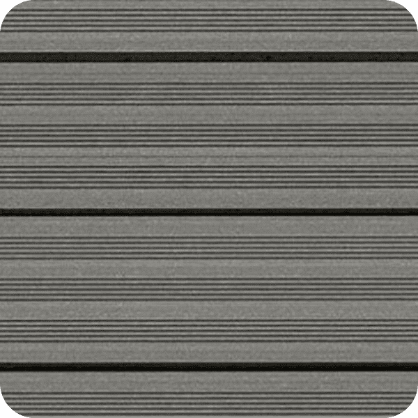 Терасна дошка EasyDeck Trend Titan
