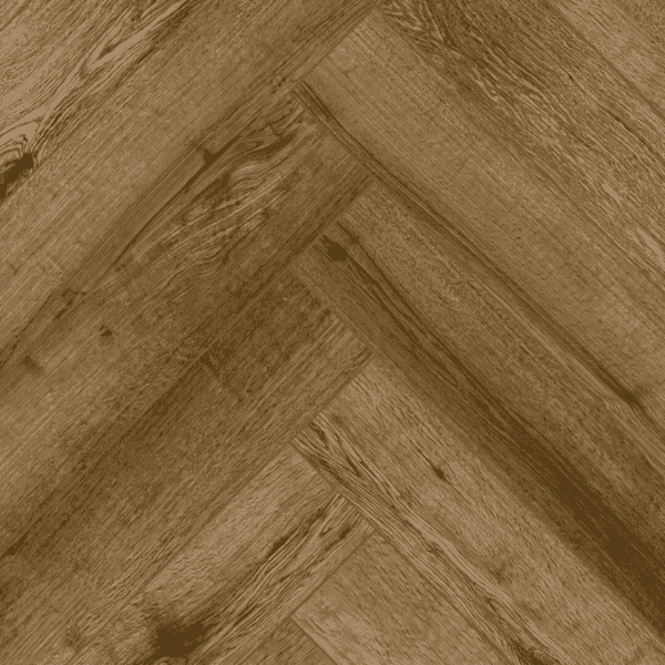 SPC - покриття Korner LUXURY FLOOR Дуб Тарвос 2510