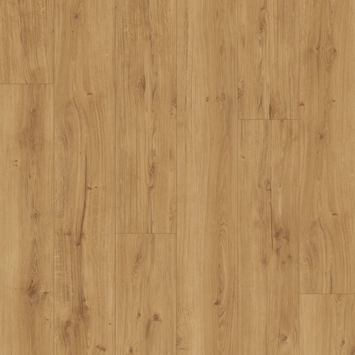 Дизайнерська підлога Modular ONE Chateau Oak Spirit natural 1730808