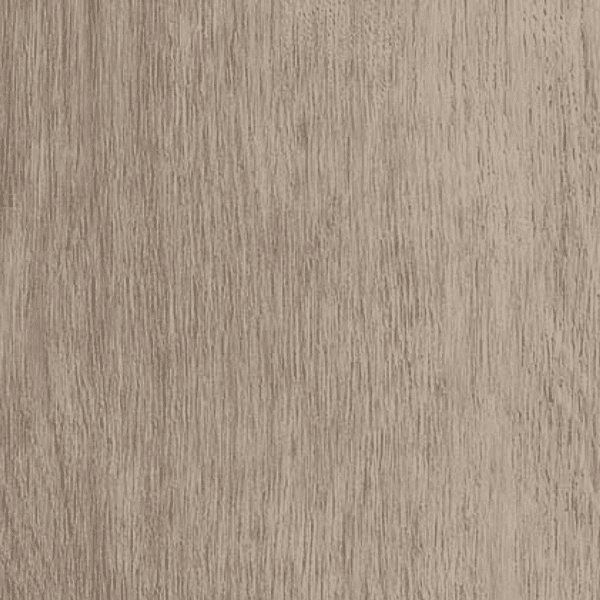 Вінілова Підлога AW Invictus Maximus click Wood XL Mystic Oak Earth