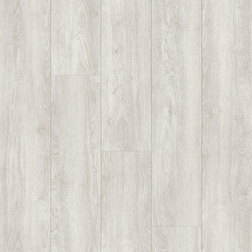 Вінілова плитка Tarkett Modular T7 Oak Trend beige 257021000