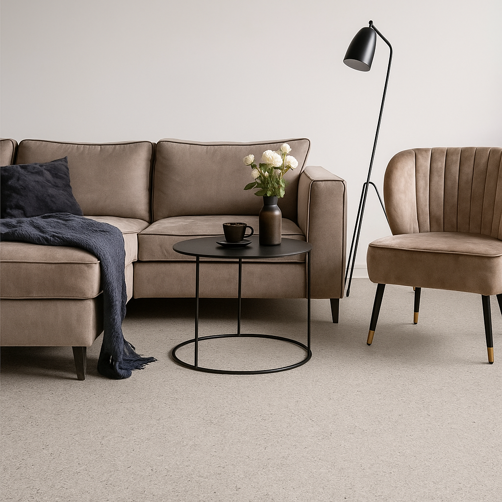 Beauflor Strong Plus Патіо 967L.png