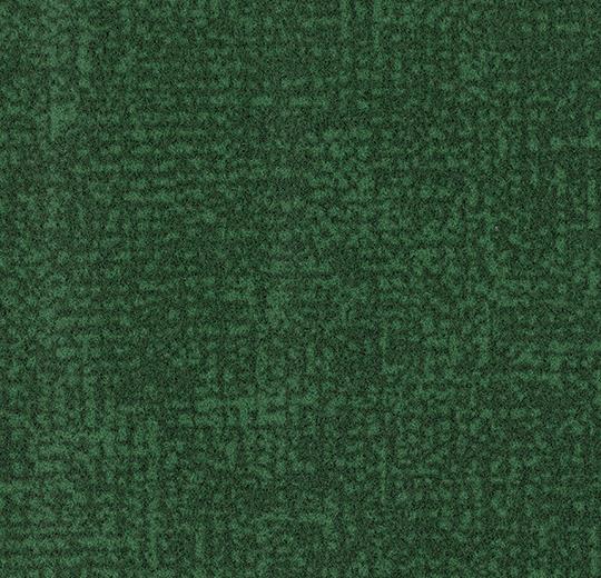 Килимове покриття Forbo Flotex s246022 Metro evergreen
