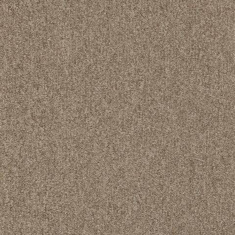 Килимове покриття Arc Edition Master 45