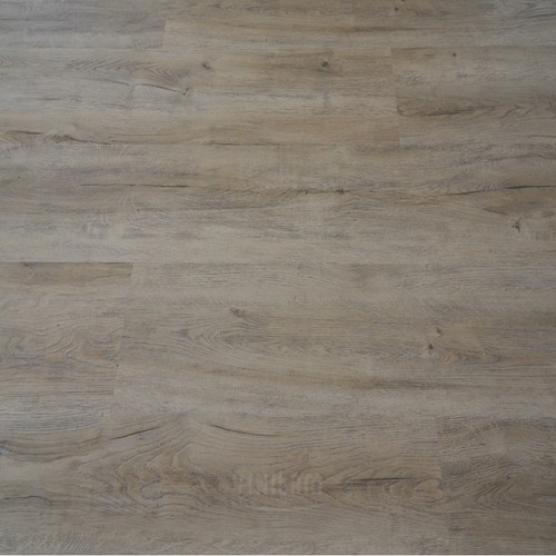 Вінілова плитка Ceramo Vinilam 2,5 mm Дуб Цюрих 8875