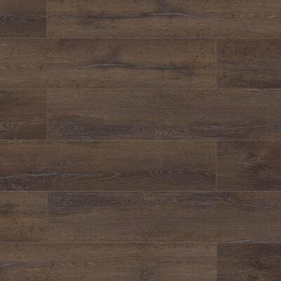 Ламінат Classen Mood WR Mood Nadur 56210