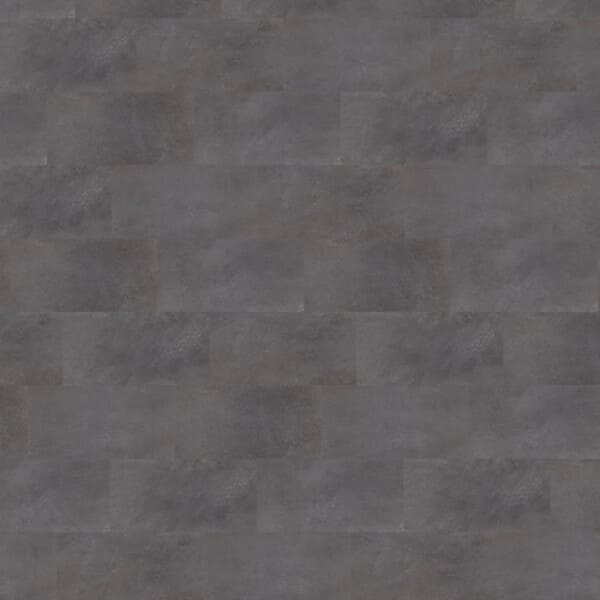 SPC підлога Wineo 400 RLC Stone Timeless Slate Dark RLC305SL