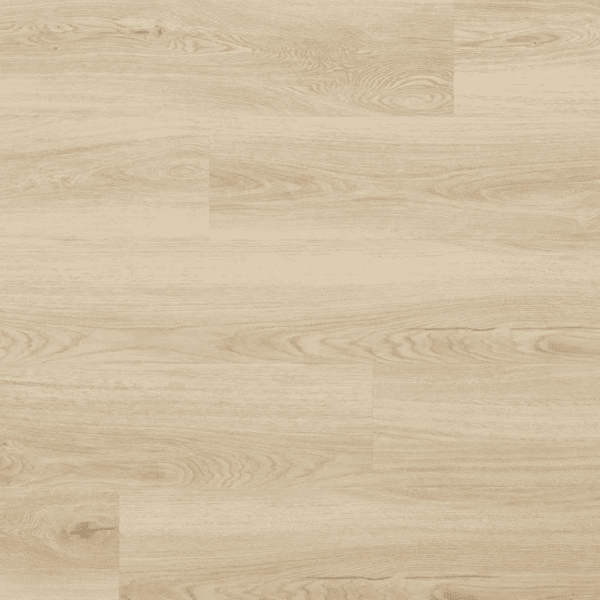 SPC - покриття Afirmax Legnar Ultra Aurora Oak CLS 42162
