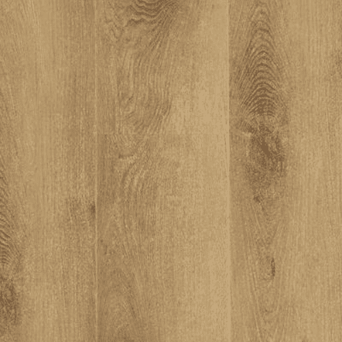 Вінілова плитка Berry Alloc Spirit XL Gluedown 55 Planks Sierra High