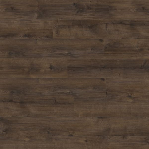 Вінілова плитка IVC Moduleo Roots Plank GALWAY OAK 87863