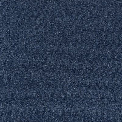 Килимове покриття Carus Andorra 896