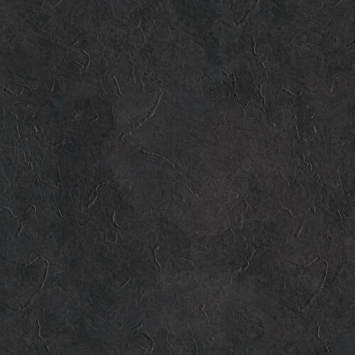 Вінілова підлога Wineo 800 DB Stone XL Dark Slate DB 00085
