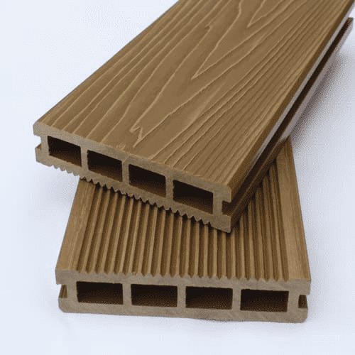 Терасна Дошка Tardex Classic 3D Grand Натур