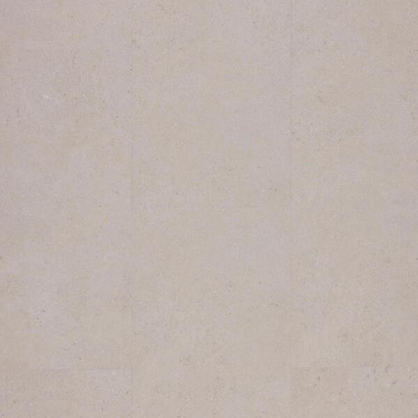 SPC Ламінат BerryAlloc Zenn 55 RIGID CLICK DELHI 60002238