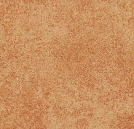 Килимове покриття Forbo Flotex s290008 Calgary saffron