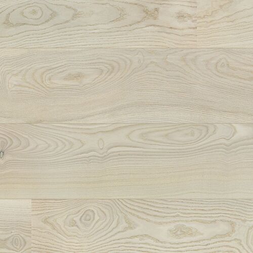 Паркетна дошка EstaParket 1-смуговий Ясень Elegant Sandstone Original 21074