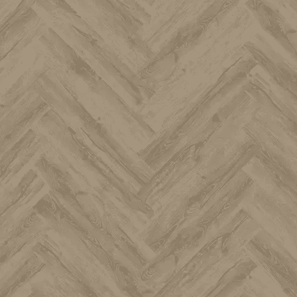 SPC - покриття Англійська Ялинка Area Floors Apro Originals Moraine Lake OG-102-HB