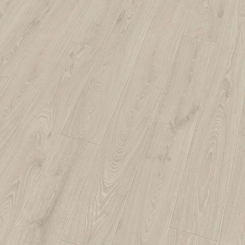 Ламінат Kronotex Amazon Дуб Таймлес Бежевий D 3597