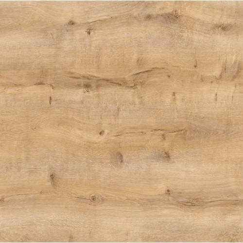 Ламінат Classen Villa 4V WR Peoria Oak 55061