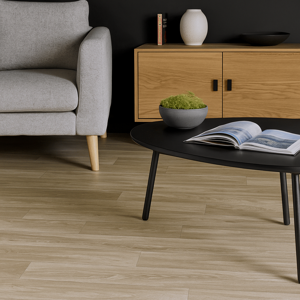 eauflor Xtreme Havanna Oak 696L.png