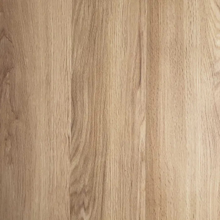 Вінілова Підлога AW Invictus Optimus Cottage Oak  Natural 33