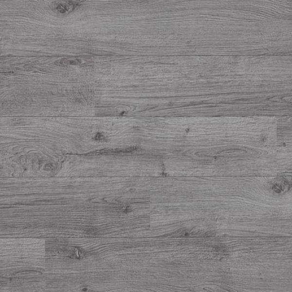 Ламінована Підлога Високого Тиску (HPF) BerryAlloc Original Copenhagen Oak 62002005