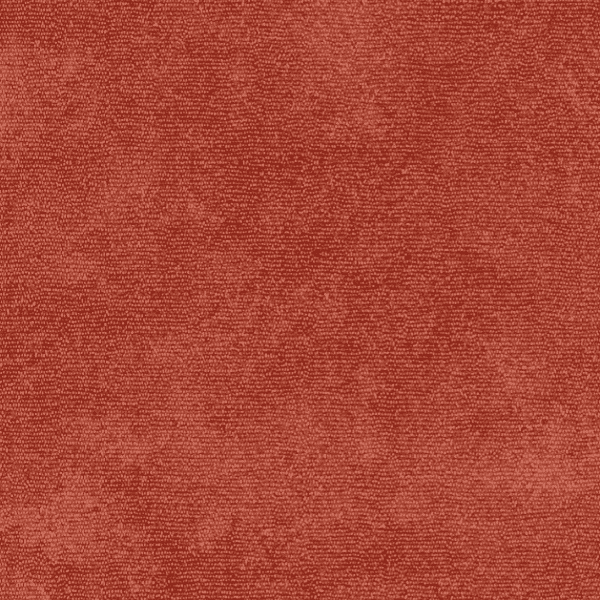 Roxanne 440M.png