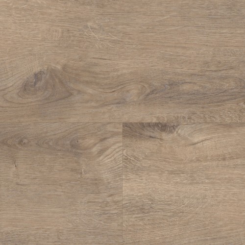 Вінілова підлога Wineo 600 DB Wood CozyPlace DB186W6