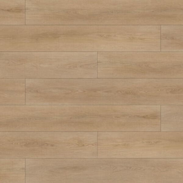 SPC - покриття Area Floors Apro Wood Cambridge Oak WD-210-PL